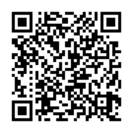 QR code for 182729