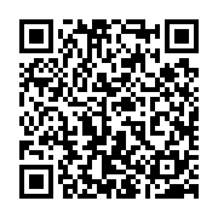 QR code for 182735