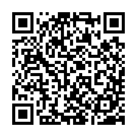 QR code for 182745
