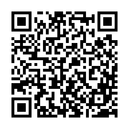 QR code for 182746
