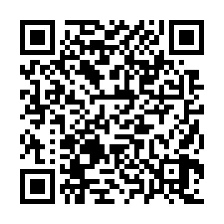 QR code for 182768