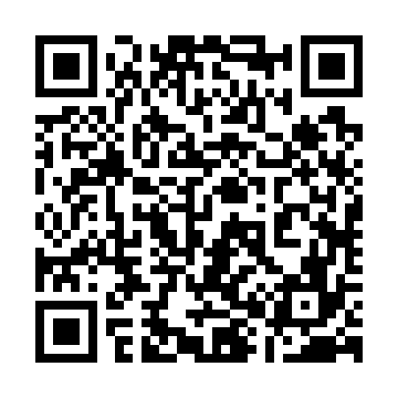 QR code for 182776