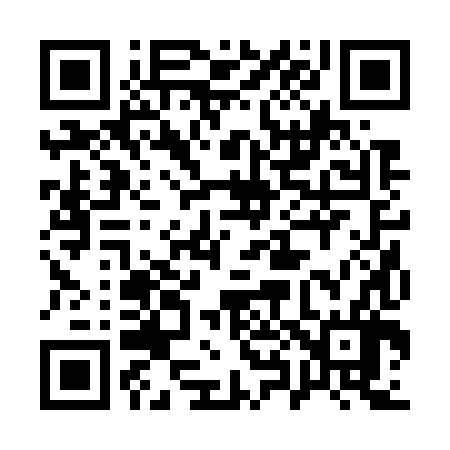 QR code for 182786