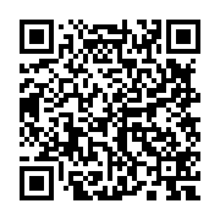 QR code for 182819