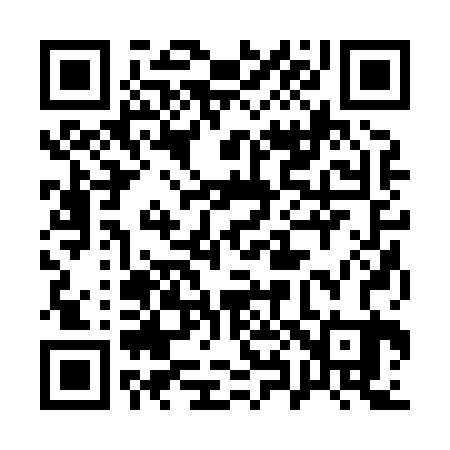 QR code for 182823