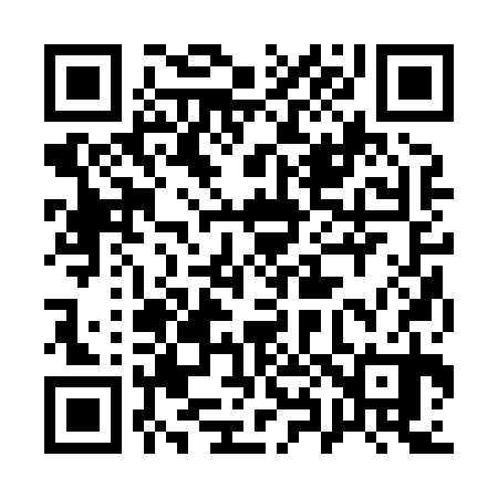 QR code for 182830