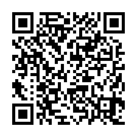 QR code for 182831
