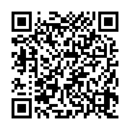 QR code for 182838
