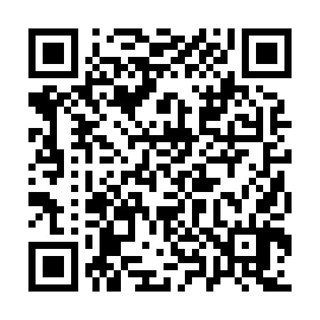 QR code for 182844