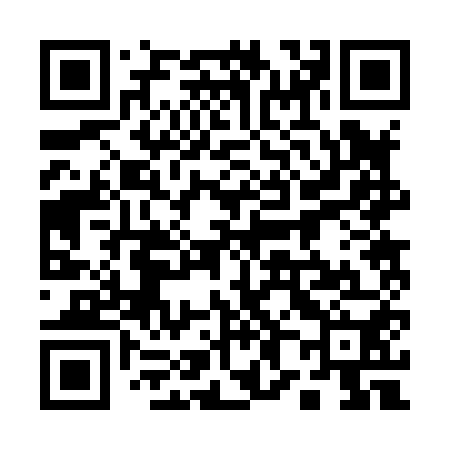 QR code for 182850