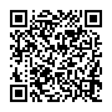 QR code for 182852
