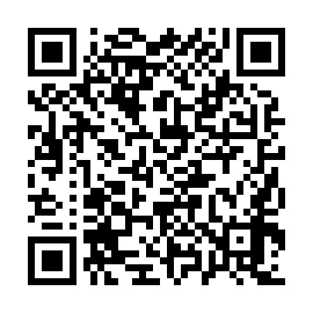 QR code for 182858