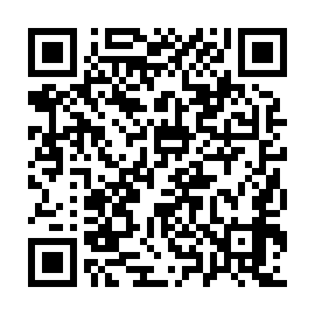 QR code for 182859