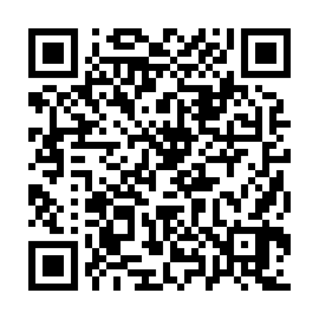 QR code for 182862