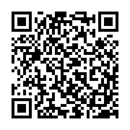 QR code for 182863