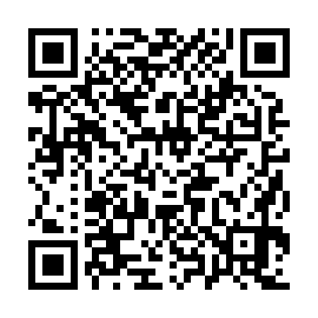 QR code for 182870
