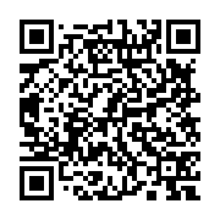 QR code for 182874