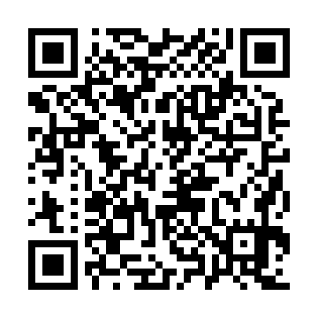 QR code for 182875