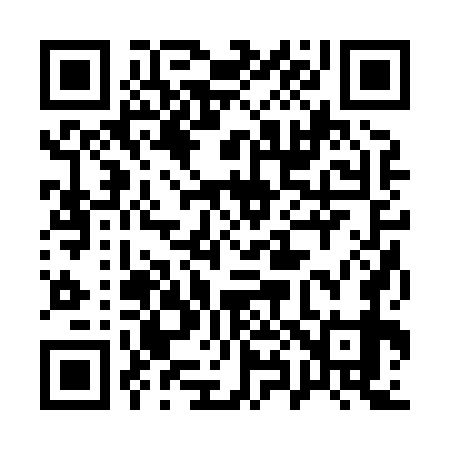 QR code for 182879