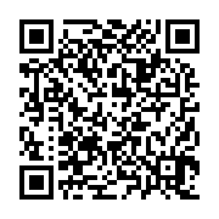 QR code for 182904