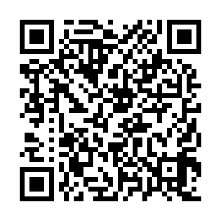 QR code for 182919