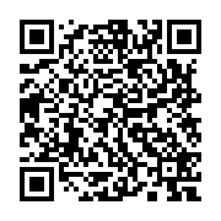 QR code for 182929