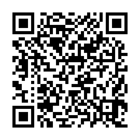 QR code for 182943