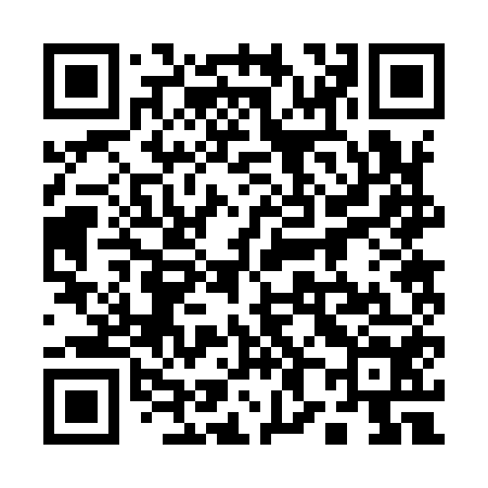 QR code for 182954
