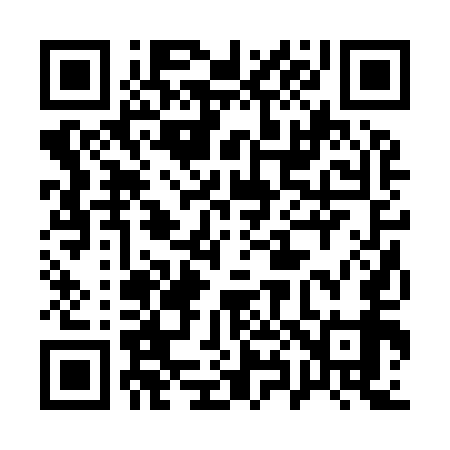 QR code for 182959