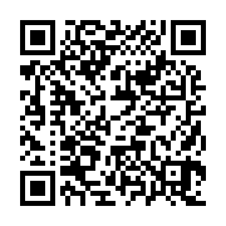 QR code for 182960