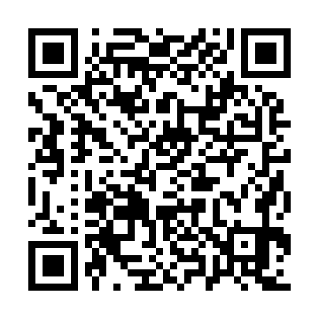 QR code for 182971