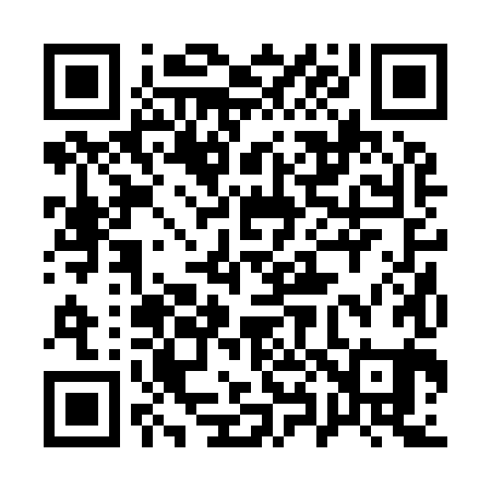 QR code for 182981