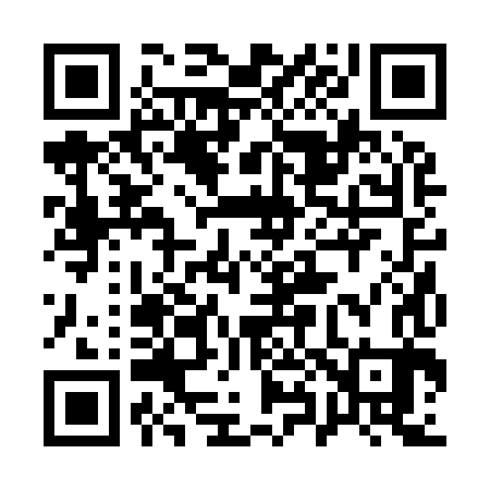 QR code for 182983
