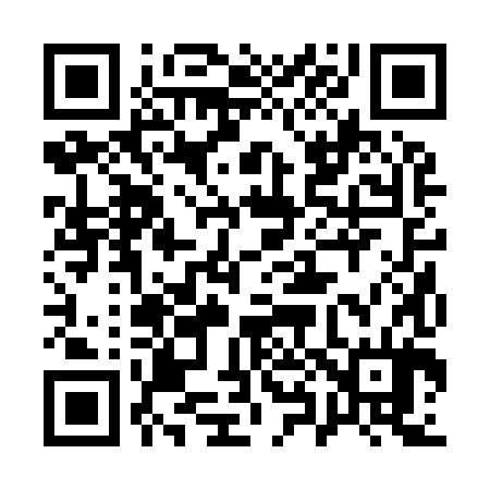 QR code for 182984