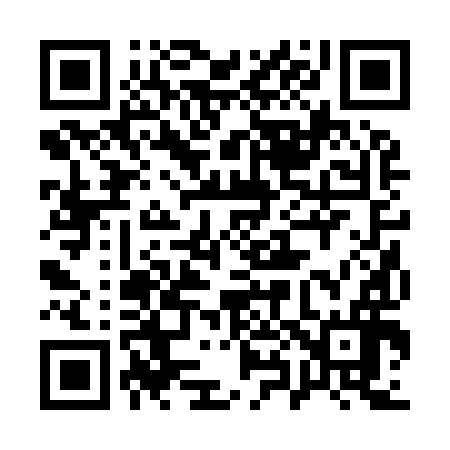 QR code for 182996