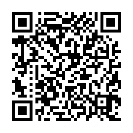 QR code for 183003