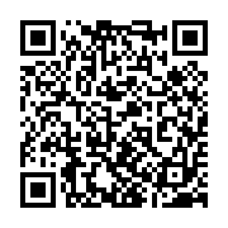 QR code for 183013