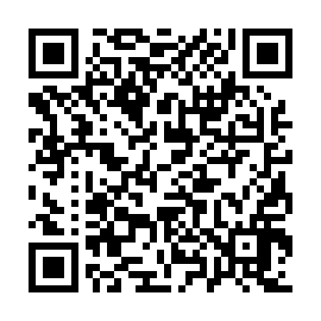 QR code for 183016