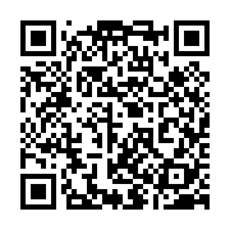 QR code for 183028