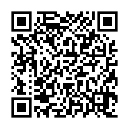 QR code for 183034
