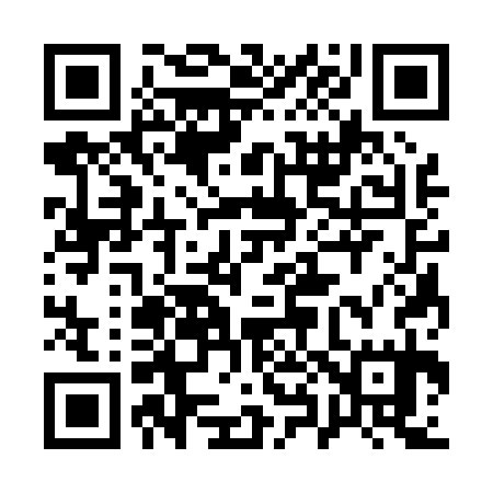 QR code for 183035
