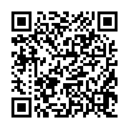 QR code for 183046