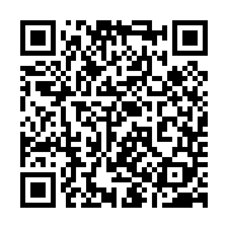 QR code for 183049