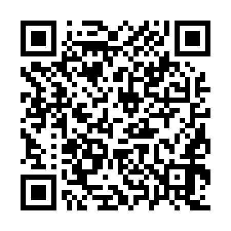 QR code for 183052