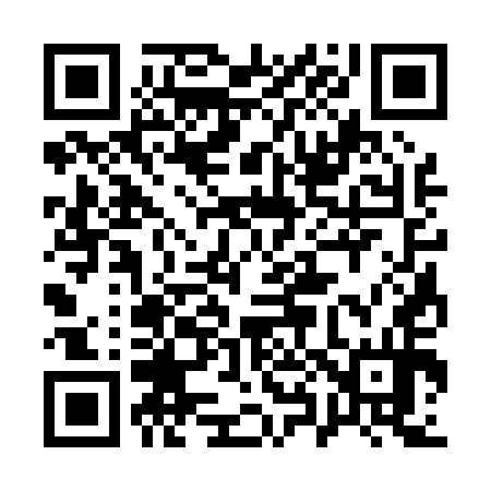 QR code for 183054