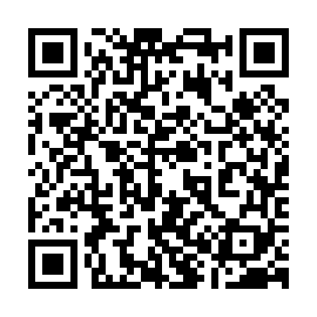QR code for 183069