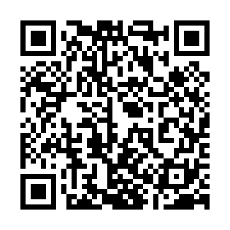 QR code for 183071