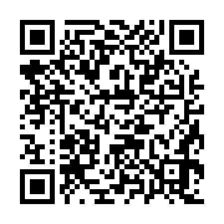 QR code for 183072