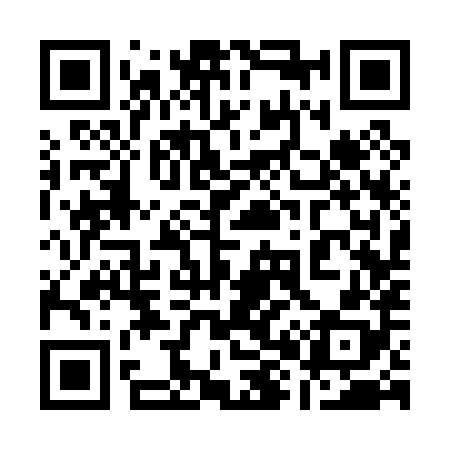 QR code for 183088