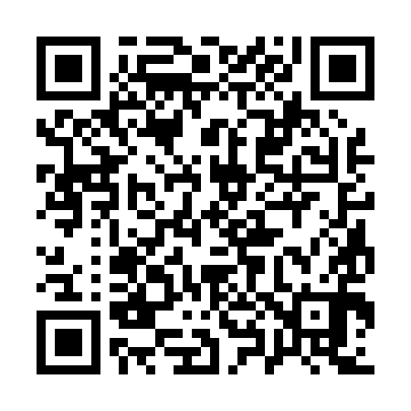 QR code for 183090
